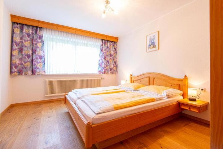 Villa Erika photo 2