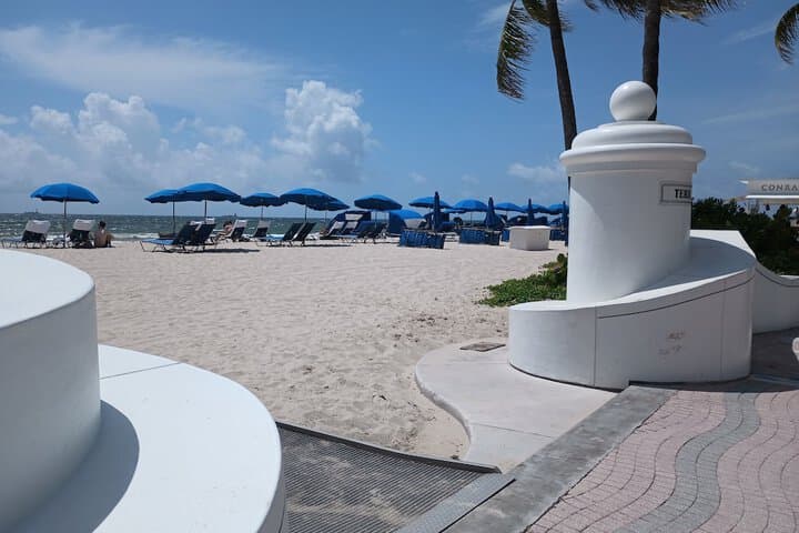 Private Residences at the Atlantic Resort&Spa photo 4