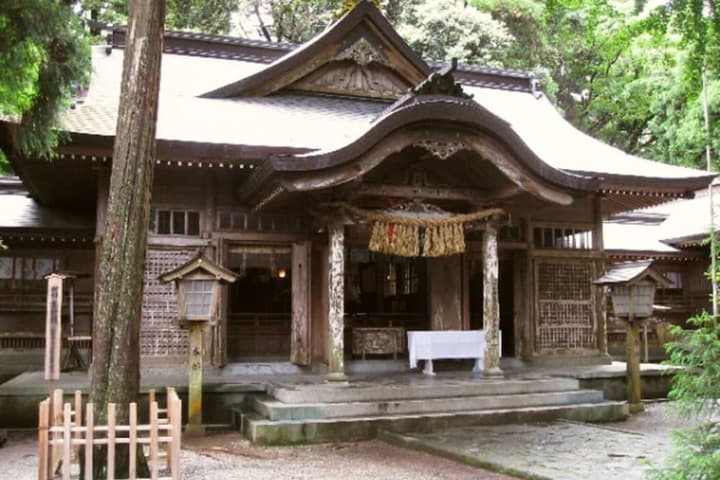 Ryokan Shinsen photo 3