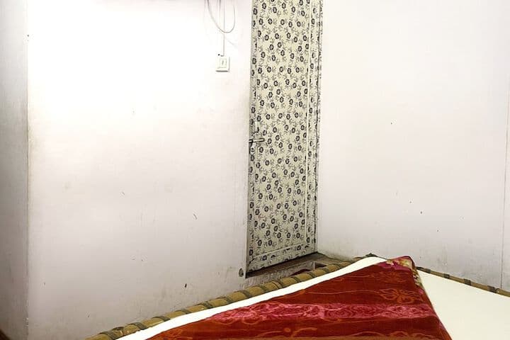 Shri Guest House photo 5