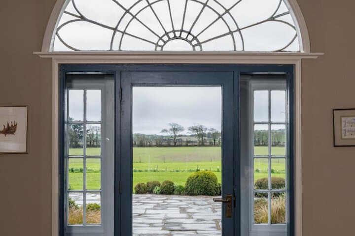 Ballymaloe House Hotel photo 3