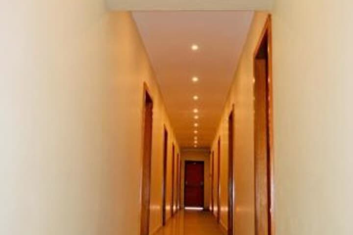 Vintage Hotel photo 5