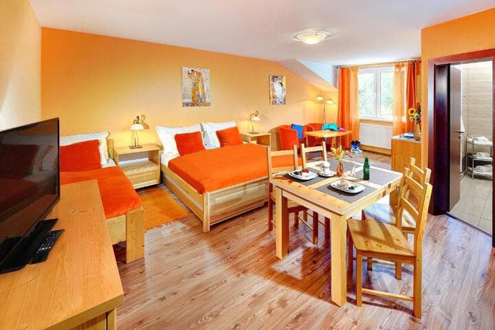 Apartmány Renomal photo 5