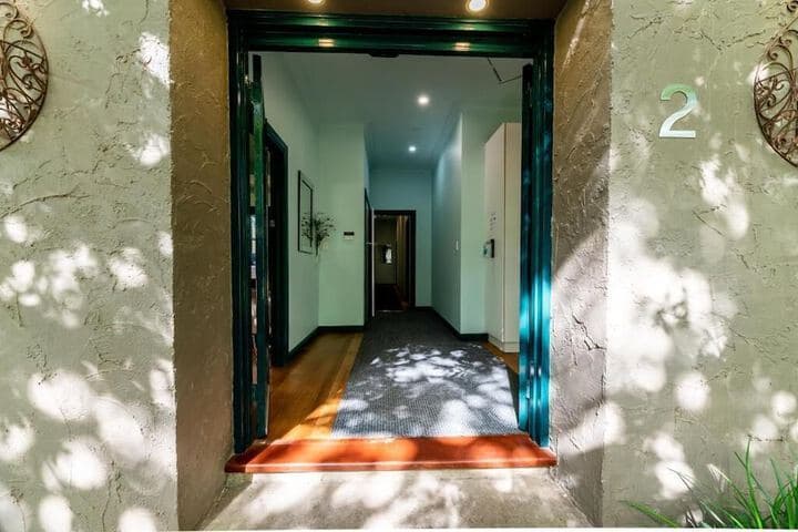 Tuck Inn Yarra Valley photo 4