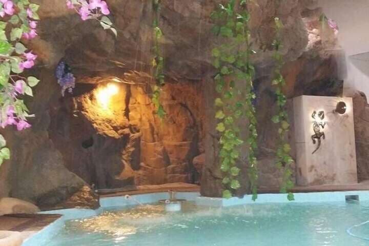 Pretoria North Lodge photo 5