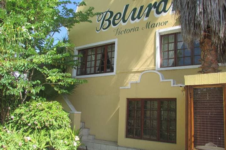 Belurana Collection Victoria Manor photo 4