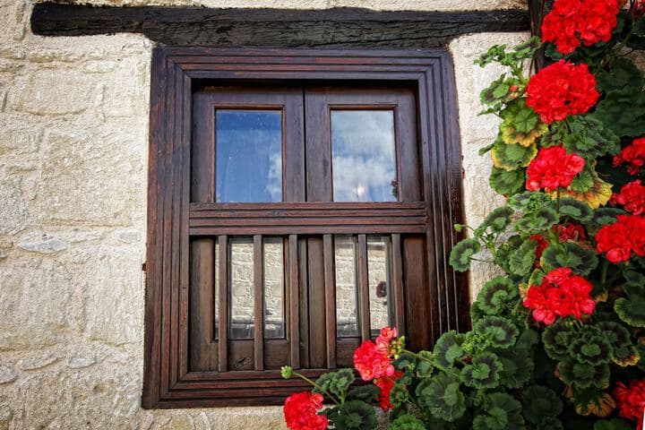 Leonidas Village Houses photo 2