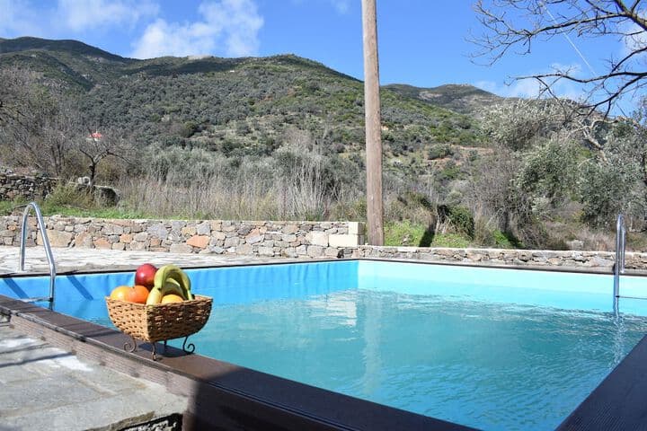 Villa Vlatos photo 3