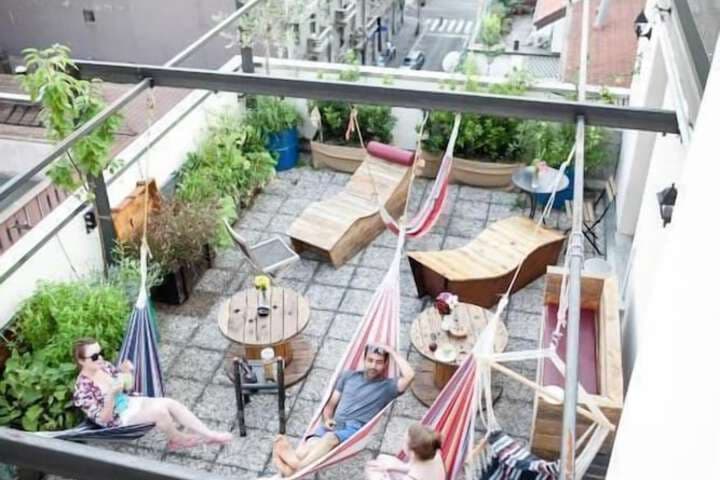Vezza d'Oglio destination view