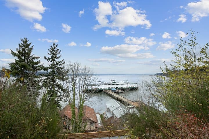 Saratoga Inn photo 5