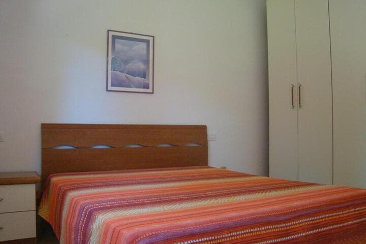 Appartamento Deledda photo 4