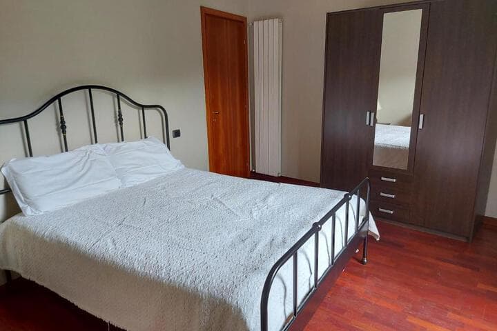 Locanda del Brinsc photo 3
