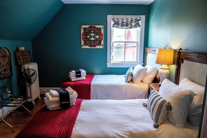 Chart House Inn photo 4
