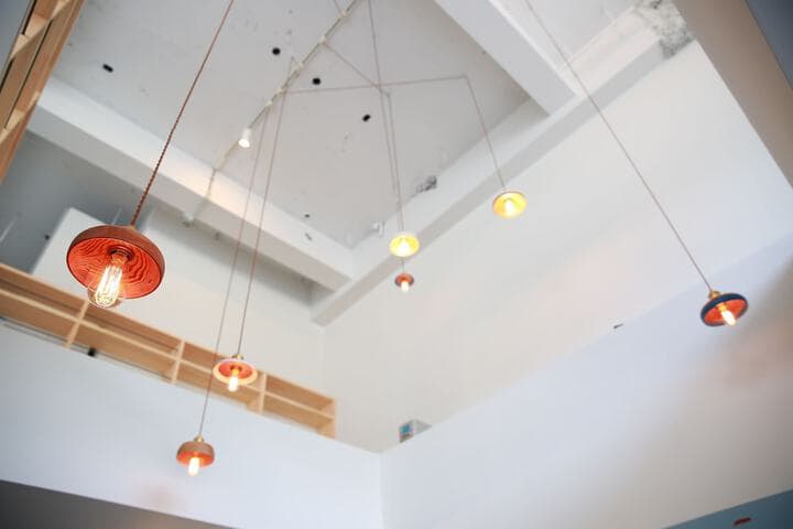 uzuhouse Hostel photo 4