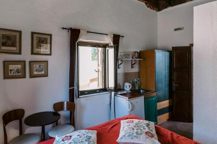 Kristina´s rooms photo 5