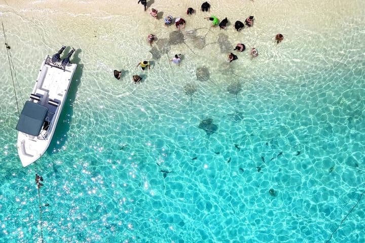 Luau Beach Inn photo 5