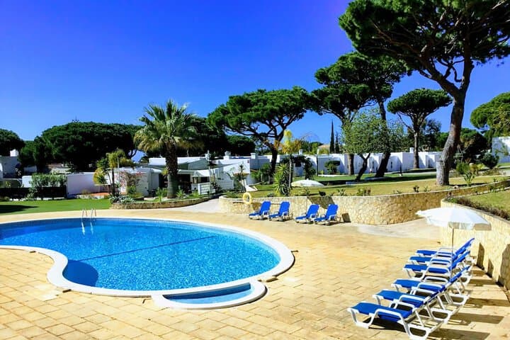 Prado Villas photo 5