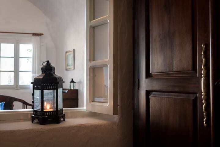 Chelidonia Traditional Villas photo 3
