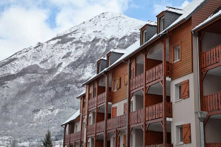 Domaine Val de Roland photo 4