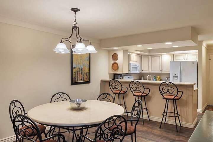 Enzian CoralTree Residence Collection photo 5