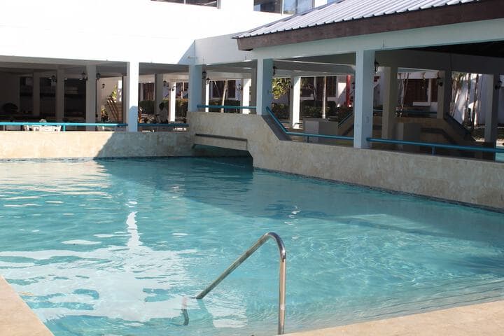 Ahnvee Resort Adults Only photo 5
