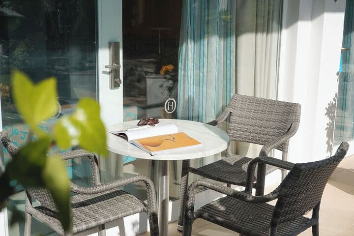 Hoposa Apartamentos Montelin photo 2
