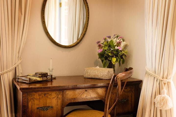 Cornerway House photo 3
