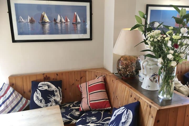 The Highdown Inn photo 5