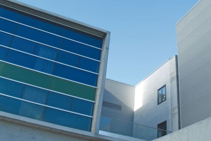 Hesperia Fira photo 2