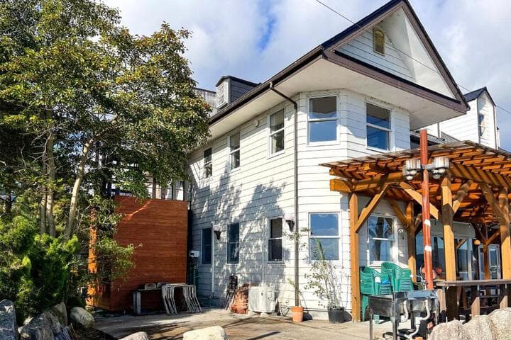 Biwa Lakeside Cottage B.B.Dylan photo 2