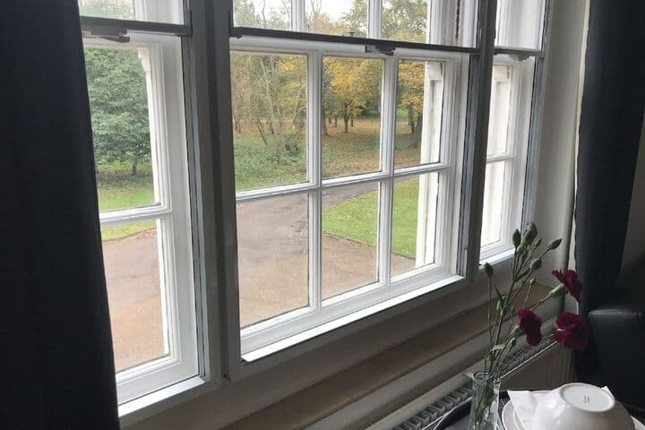Beightons Bed&Breakfast photo 5