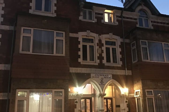 WiseStay photo 2