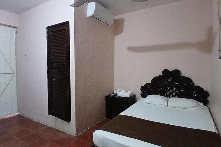 Hotel San Carlos photo 5