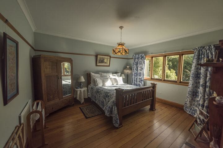 Barbs Place photo 5