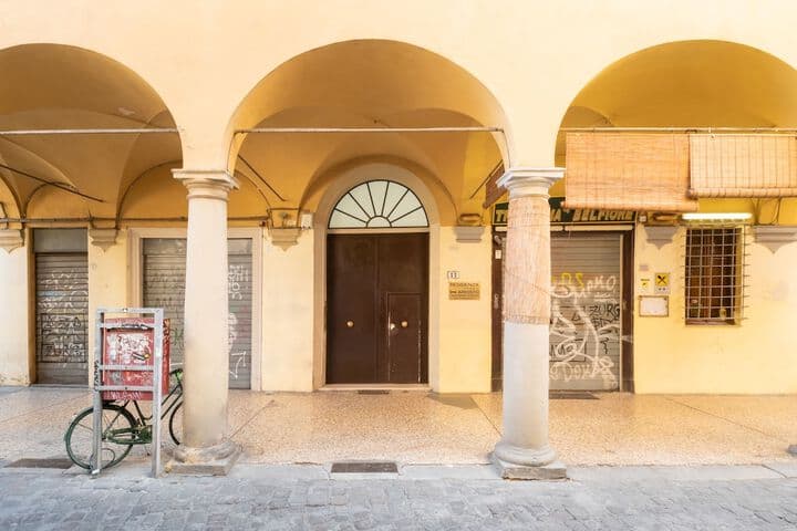 Residenza Ariosto photo 3