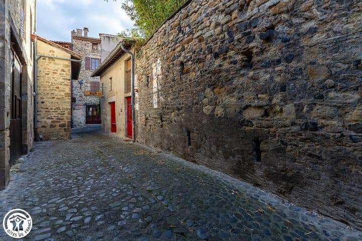 Le Logis Dhestia photo 3