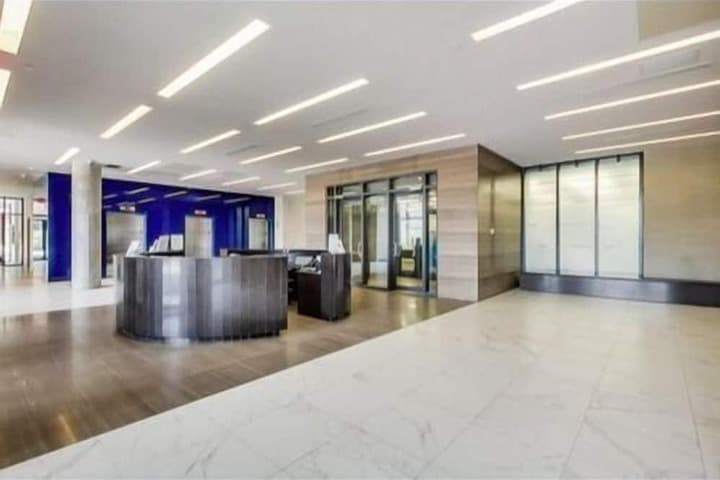 Life Suites Soho 2 Bed 2 Bath CN Tower View photo 3