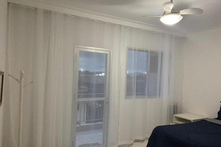 Apartamento Praia photo 1