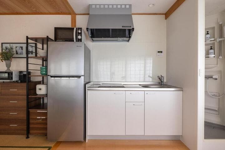 Corner House photo 4