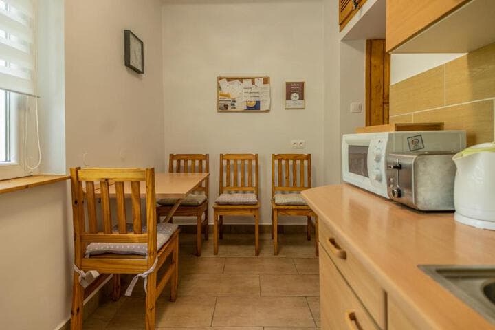 Your Apartment photo 5