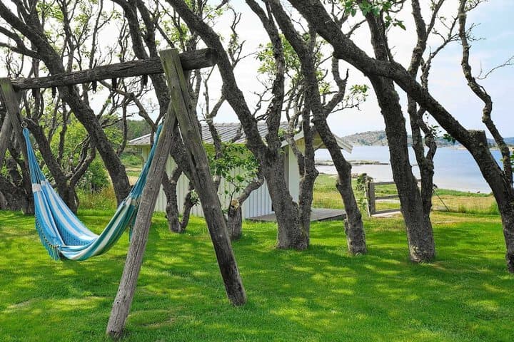 Holiday Home in Varekil photo 2