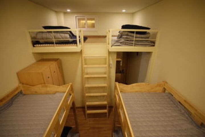 Kidari Guesthouse photo 4