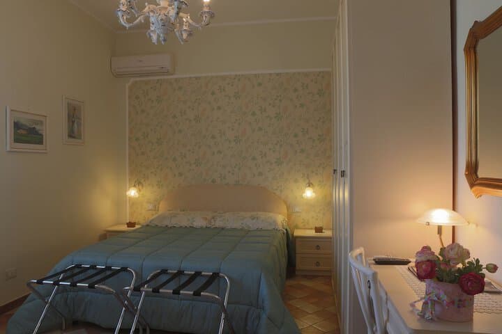 Villa dei Giardini photo 4