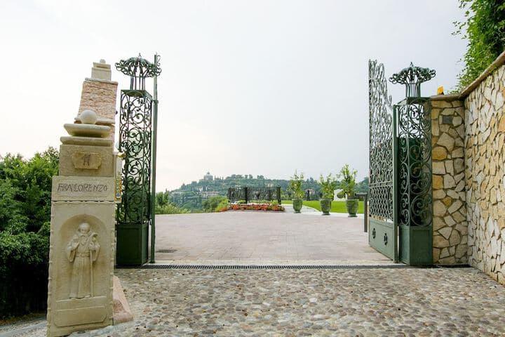 Relais Fra Lorenzo photo 3