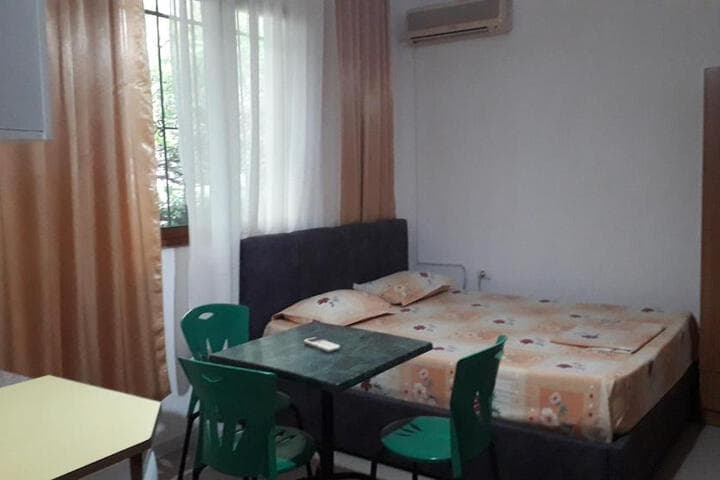 H&A Guest House photo 2