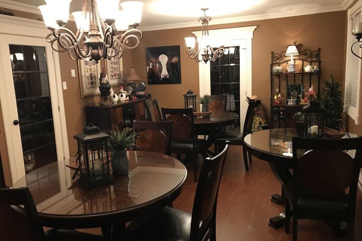 Castle Landing photo 5