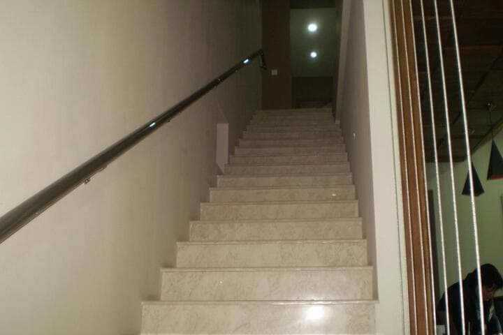 New Hotel photo 3