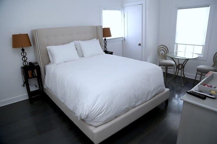 Maison Vivienne Southampton photo 5