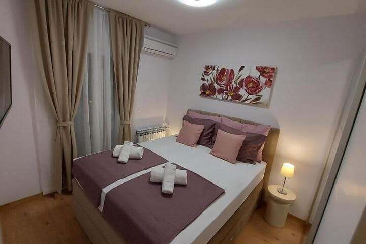 Villa Rossa photo 4