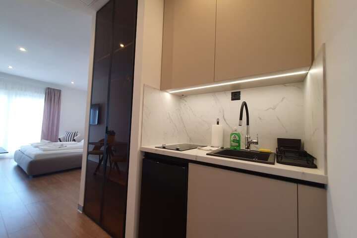 Apartments Johnny photo 4
